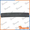Filtre d'habitacle à charbon pour BMW | FCF-BM-004C, 698489